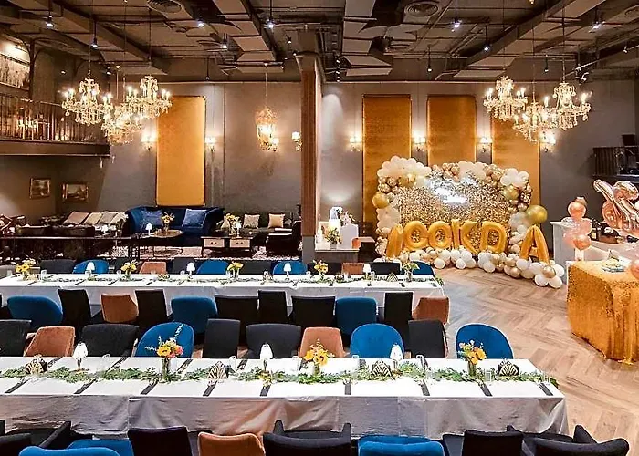 Hotel Montraj Coach Sukhumvit 4*